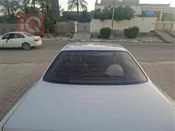تويوتا كراون